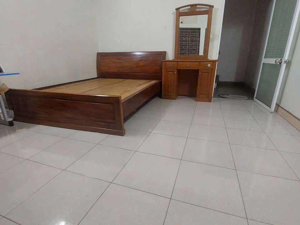 z7889843873810_6b4b30dd560ad04c0a8aa13c8b69c9f4