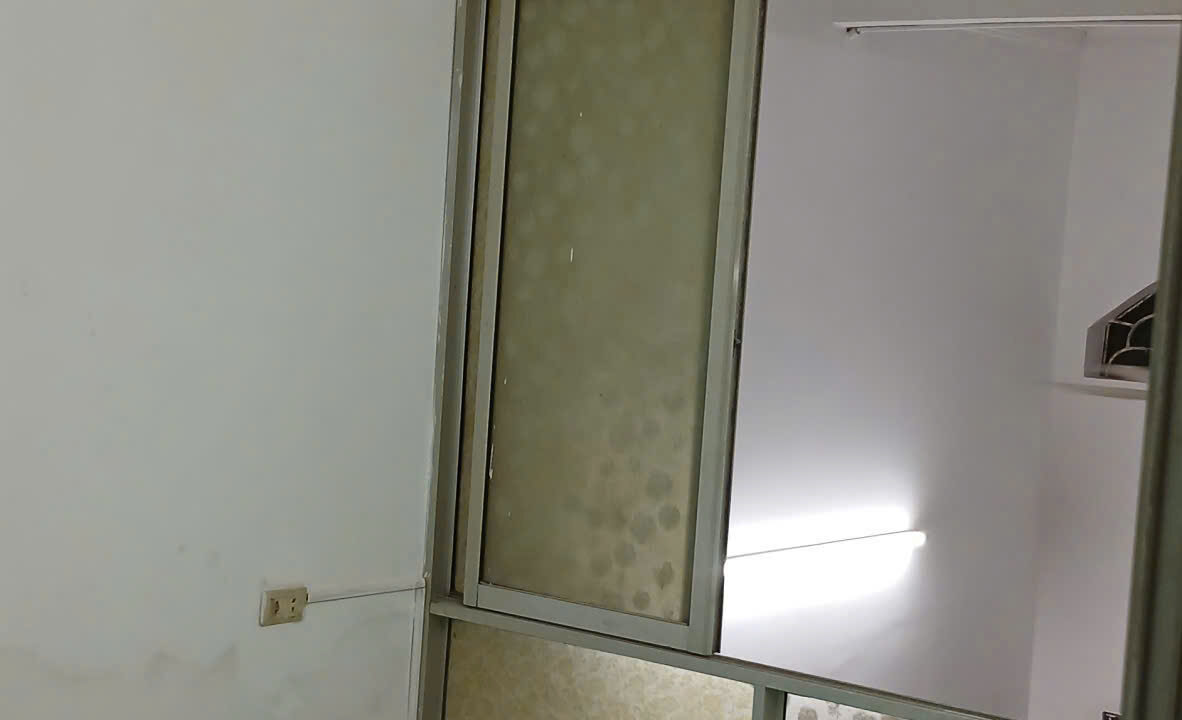 z7897000350501_b155822ede9bd74df563d352c05a46a2