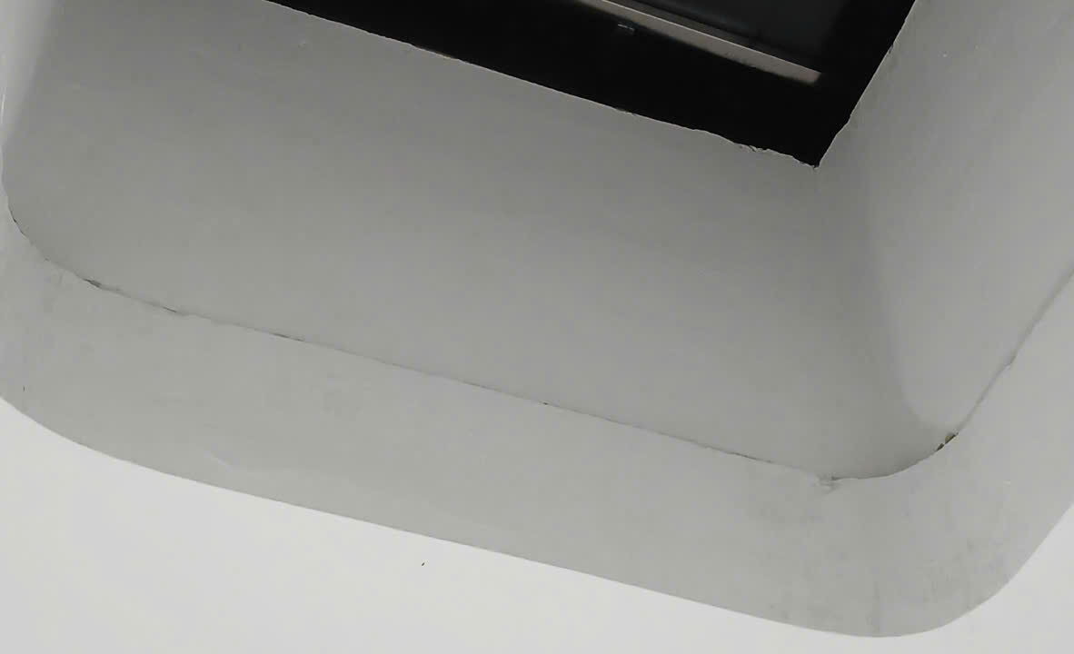 z7897000378924_691cc2868214f7f6f339c14fffe3189d