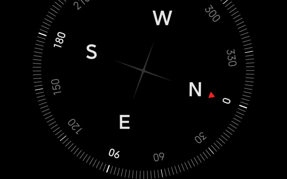 z7900124464198_216580f70d5765ffa7463bfb2e4b3d49