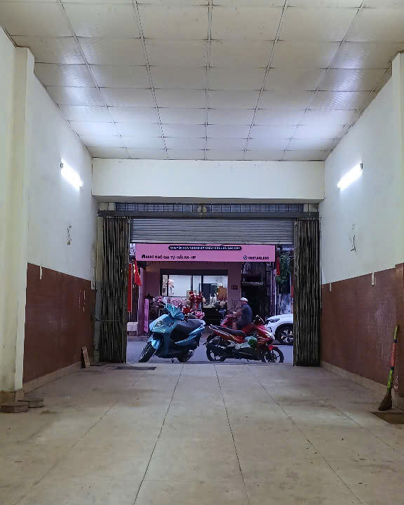 z7903009874532_c49bd1a736e9dcbd2511e7f6ef7d5601