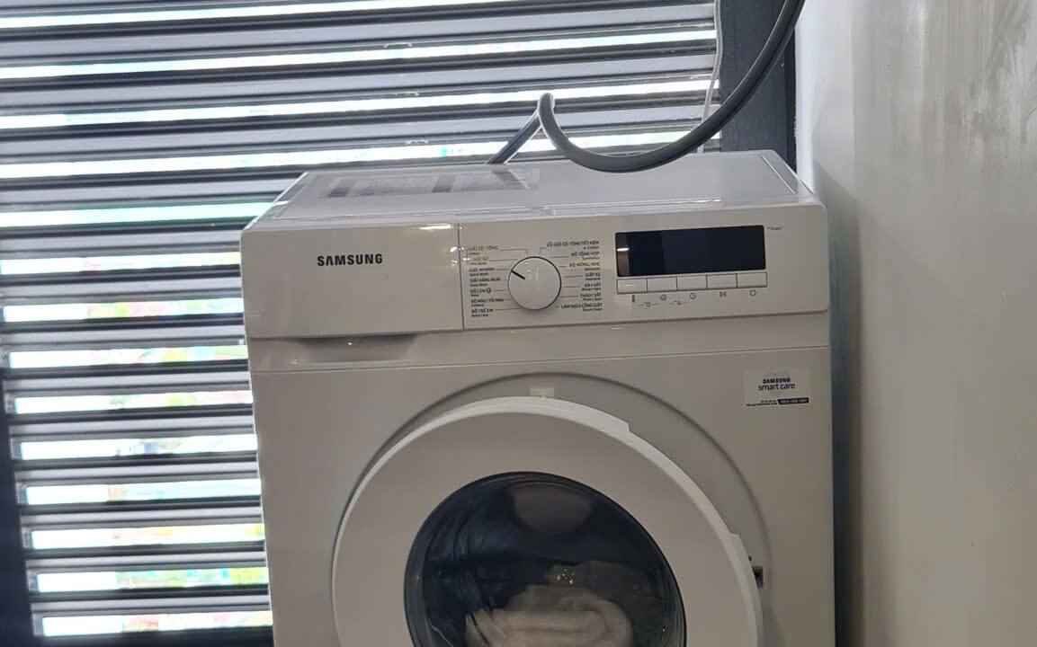 z7916392983891_74562b835c8c50e2328a7e00f34ca26b