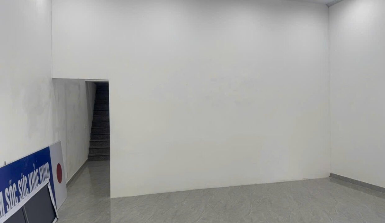 z7916601886418_6aa32a04e1cfa17ae33c8b00d271c237