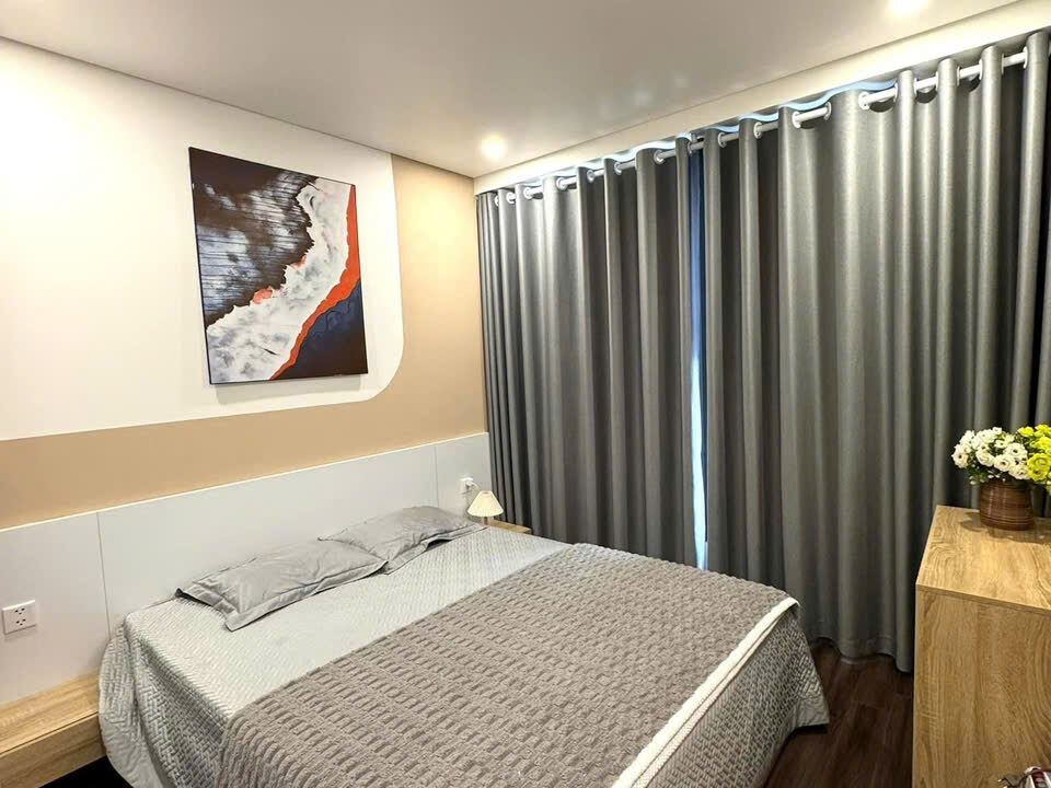 z7917495180465_d29b8765c94b81237fc5e8755e84a803