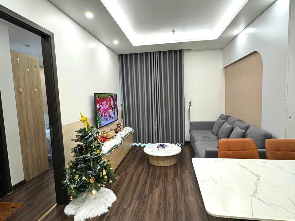 z7917495180467_9130298415fb928f6eb6f9882ca83ba8