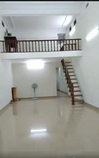 🌻🌻 MT1783. CHO THUÊ NHÀ MẶT ĐƯỜNG THIÊN LÔI 100M2 MẶT TIỀN 6M KINH DOANH MỌI LOẠI HÌNH