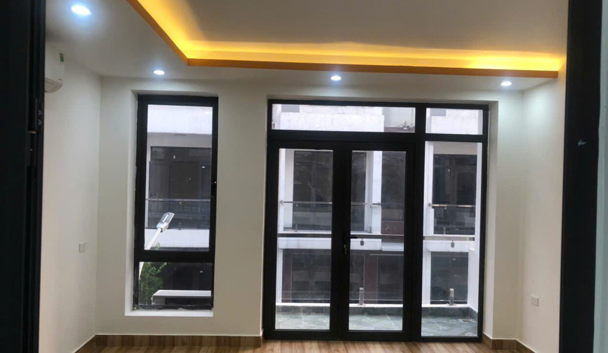 z7917914509416_6e215aff44c794f2a3abb6a150d6edaa