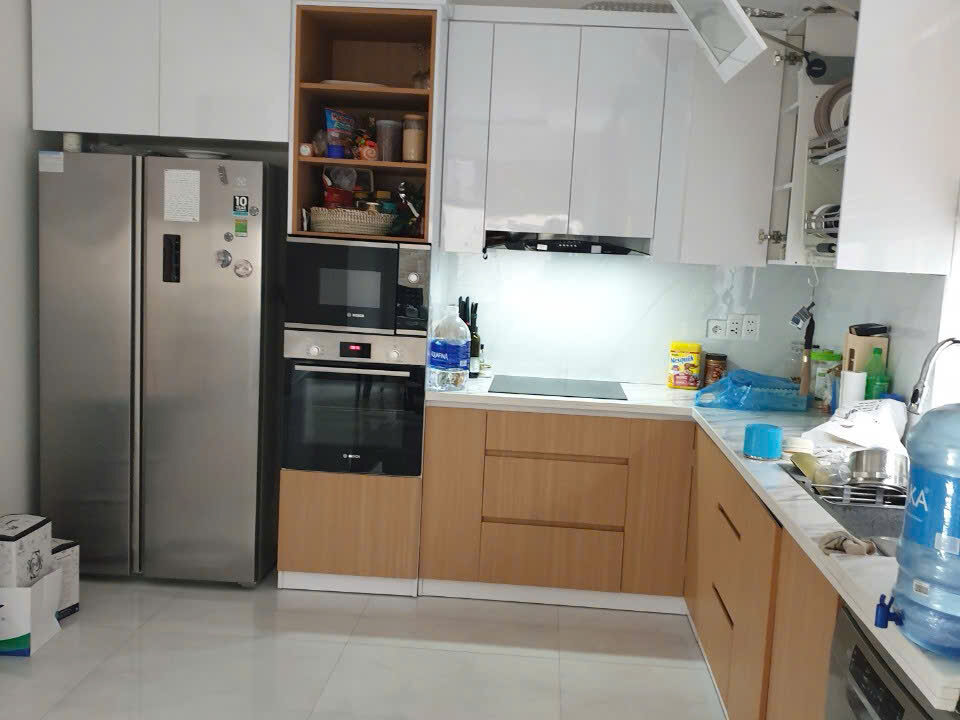z7919575067968_b70af95132b60f1a24e037e501ddbf76
