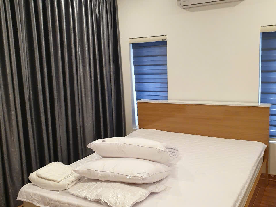 z7919575067970_4927f6d9a9321d110501ed440aeb999e