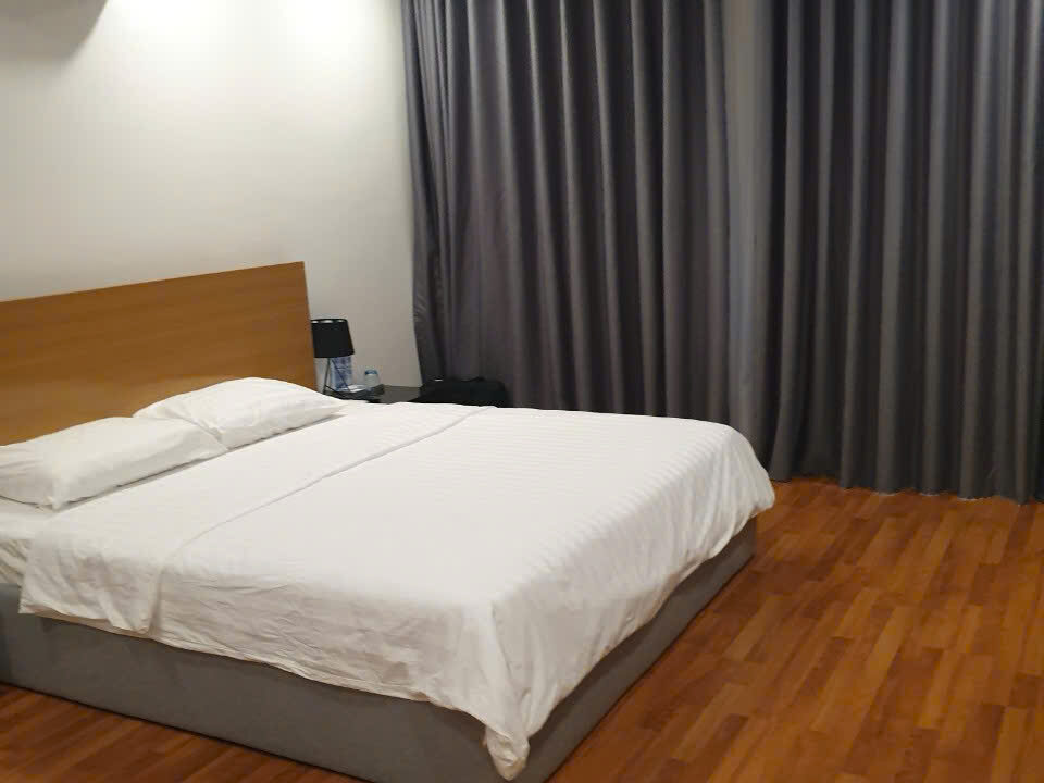 z7919575067973_a5daebb65c28e4e98743829a595b4c41