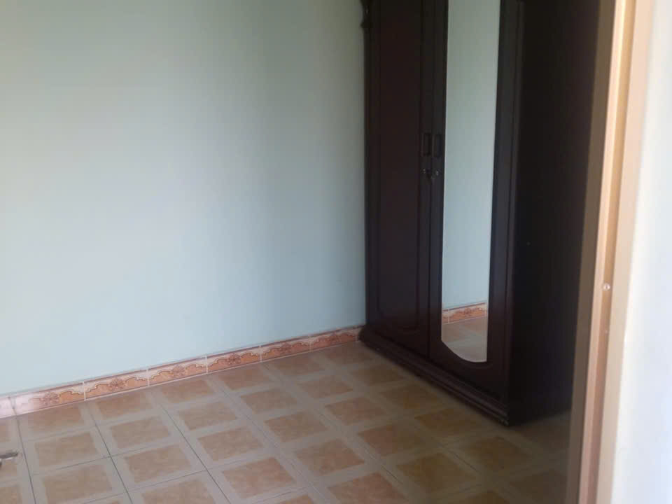z7922048869874_960a11ae3d495e77eb46bc29d204c68f