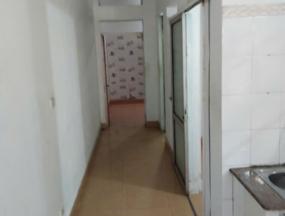 z7928971389181_26ad0a8d50da817d6504b37a8471b13a