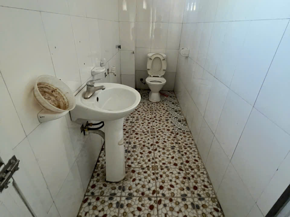 z7934694333943_7b5af49efd58b3eada619a0ad58a283d