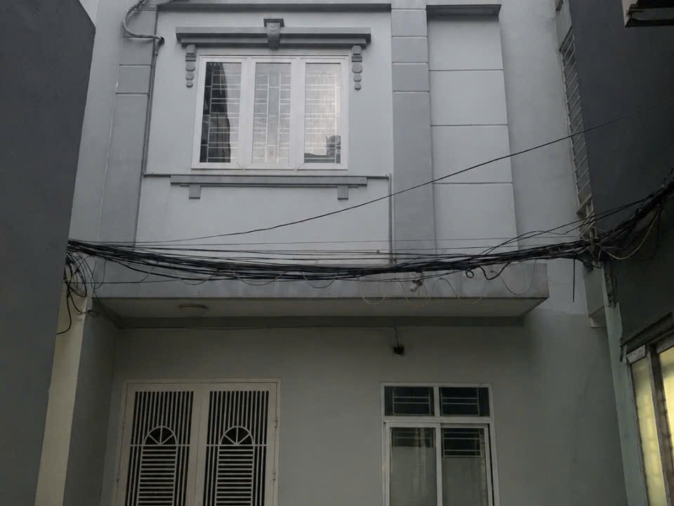 z7937857040045_b9a22f73cf8d7b37b2077ca9e00c8c2c