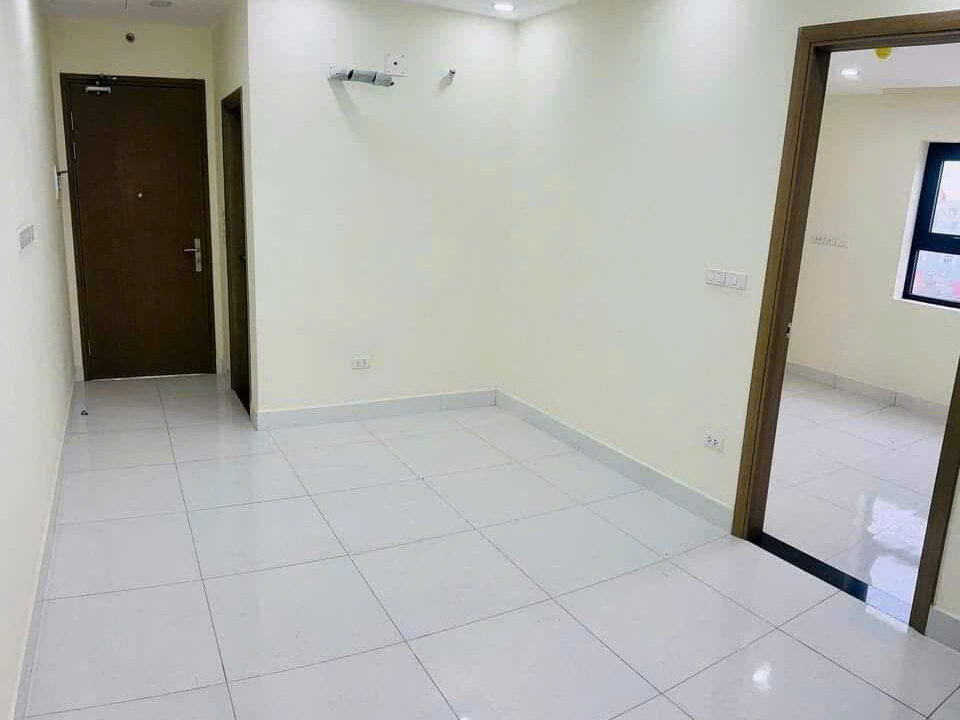 z7940096153141_519b4bebd5cbfd66637b69f5fee72e54