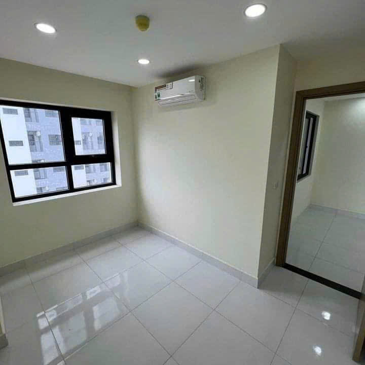 z7940096164533_5cc6b9dd167f0573dde8295978bdc883