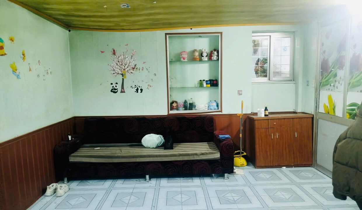 z7943179274500_9cf9bdb2a43aa372cf932aea488cbd23