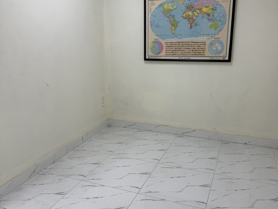 z7949219422615_09010c75d89c7e81fecc2efca6e14361