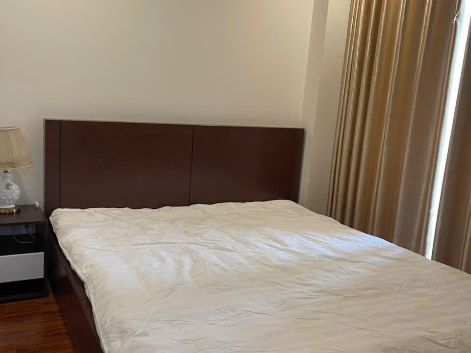 z7949760141147_9f507d211b98ff10ed322ca8c87ad315