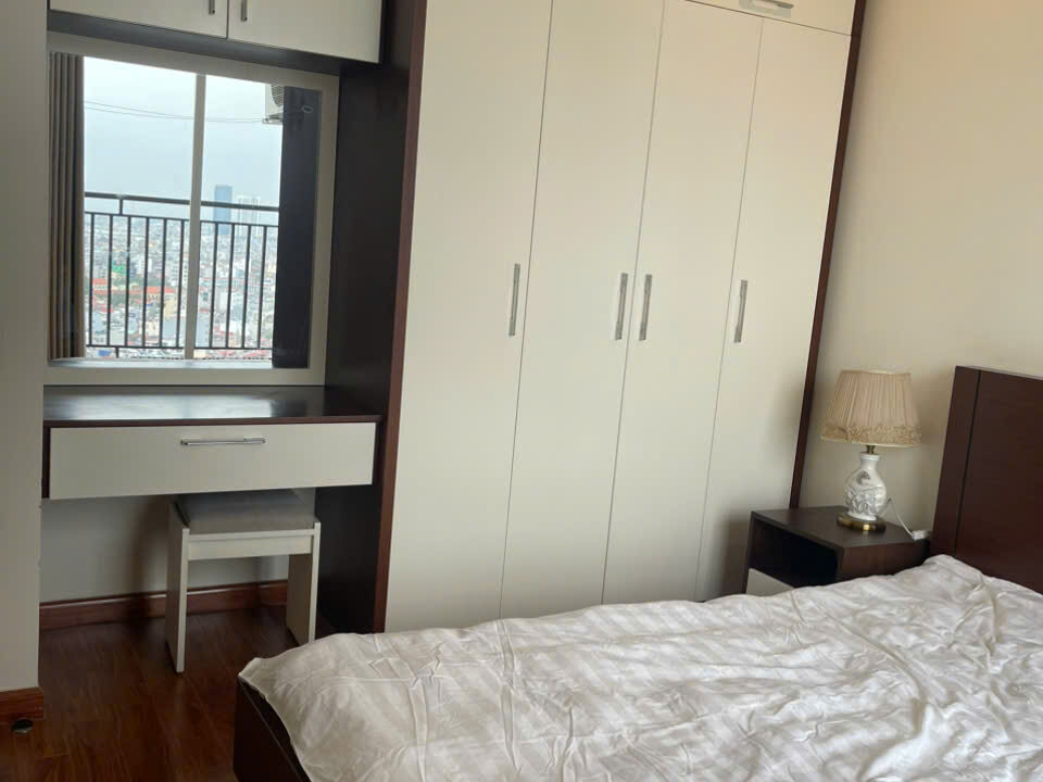 z7949760141148_108796a8d59358ffc6dd88817662588b