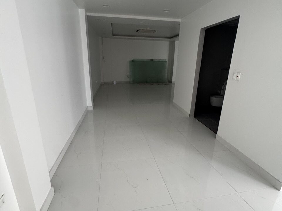 z7957425683326_aca33e764807e630e2da5bd772677c3c