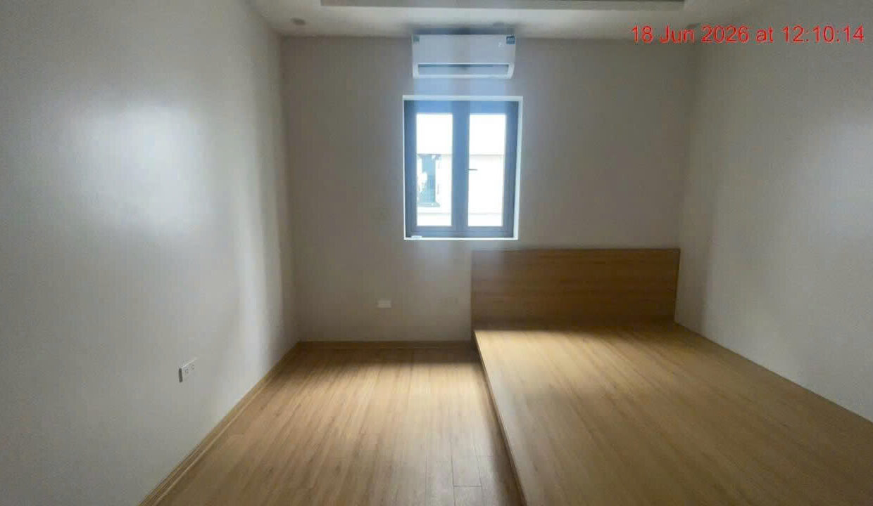 z7960502225474_6eb9e855a8b304c72679cb34c478969c