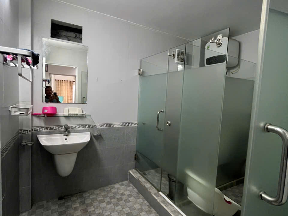z7960583503289_5296b5d770ec73c7d007150c7199b454