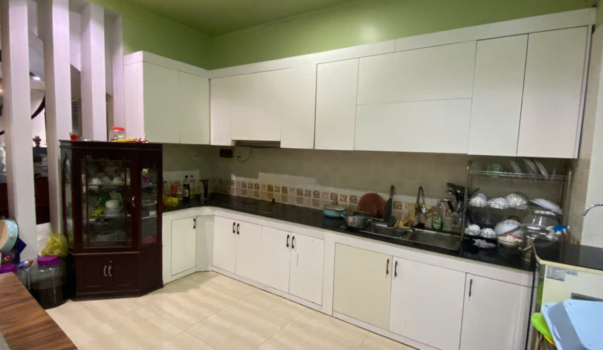 z7968372543711_d69fd3b7b3531d0b3ca66067deea81c3