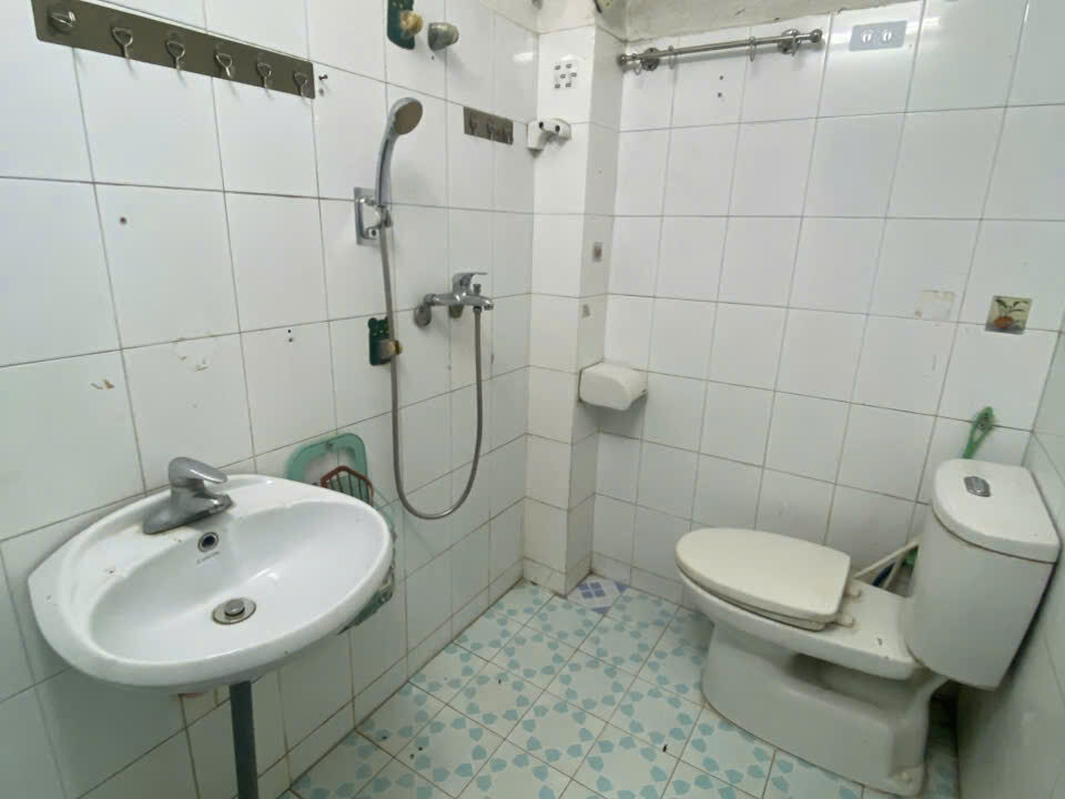 z7975136037726_7ee796ca4ee35382a4b35c4eb716ae7d