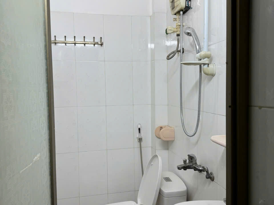 z7978299948718_fb17f9e9a9d1f108f7138b7362e57914