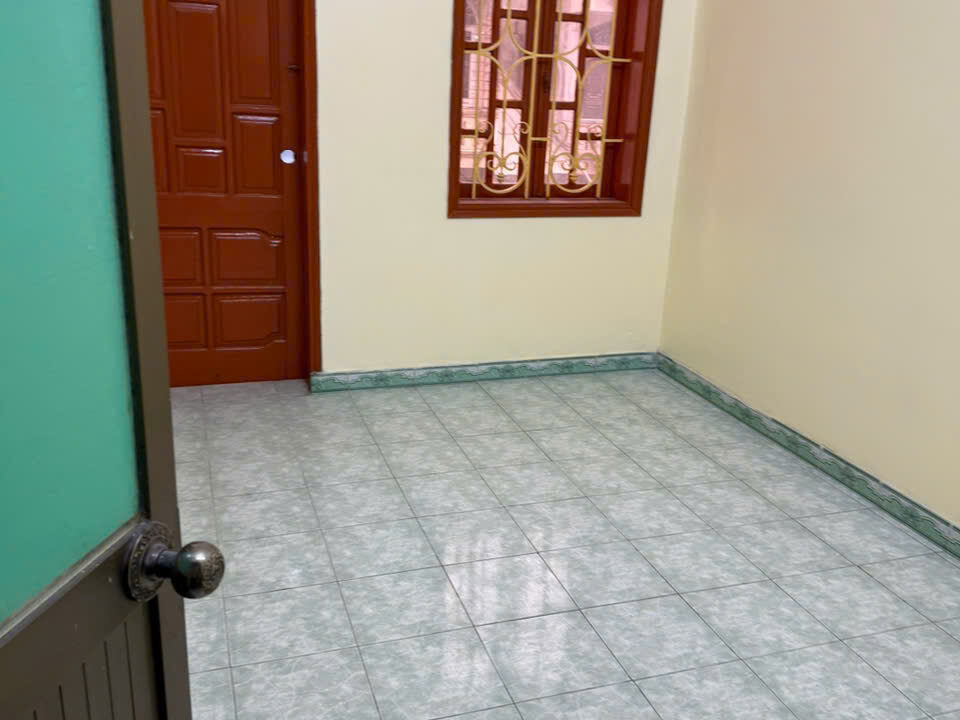 z7978299948722_727700e81967e0d6e1ef13ed3159a979