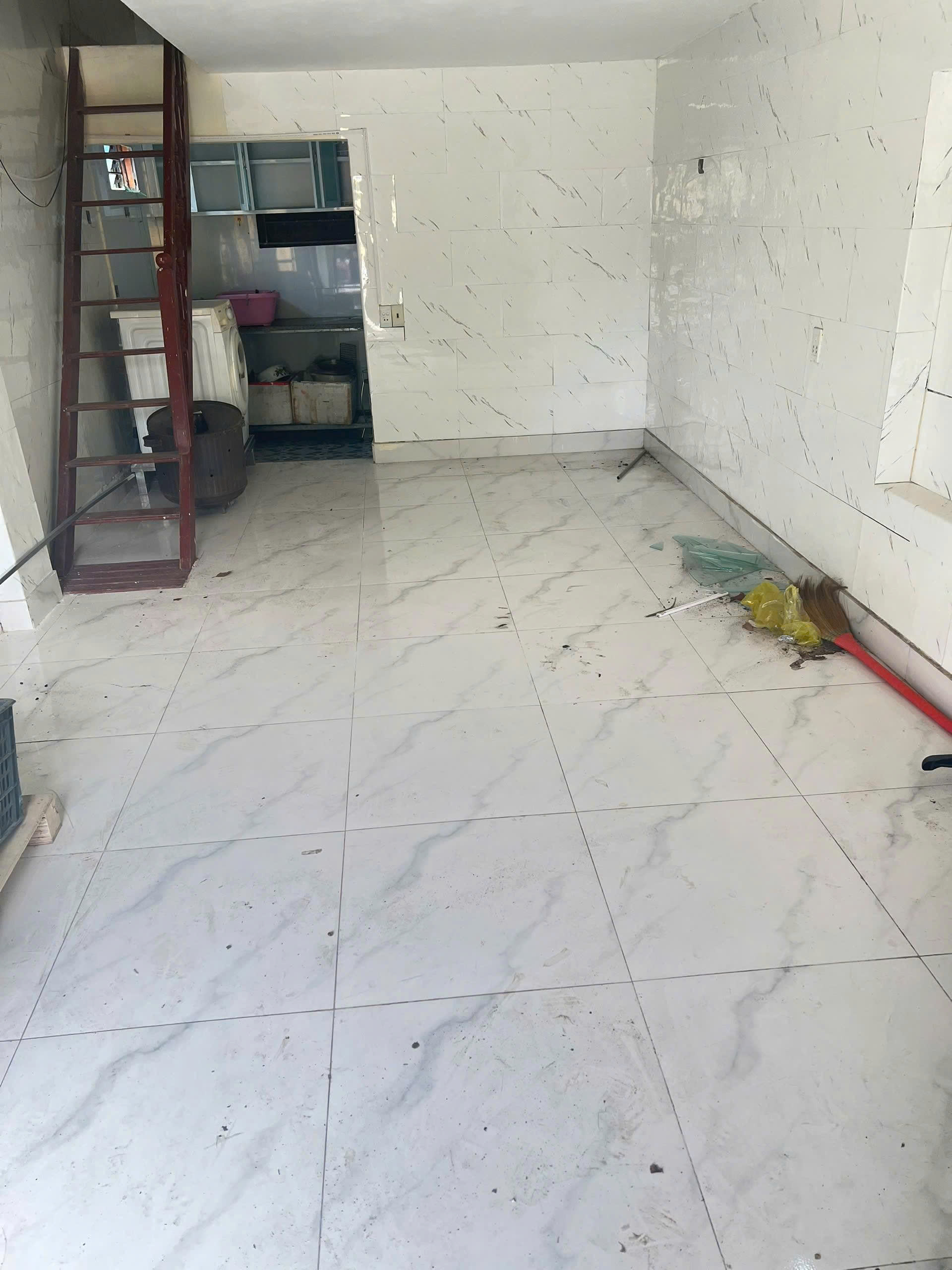 🌻🌻 MT1839. CHO THUÊ NHÀ MẶT ĐƯỜNG ĐÔNG ĐỒNG – AN DƯƠNG 40M2 MẶT TIỀN 4M KINH DOANH MỌI LOẠI HÌNH