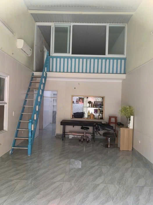 MT1863. CHO THUÊ NHÀ MẶT ĐƯỜNG PHẠM HỮU ĐIỀU 45M2 MẶT TIỀN 4M KINH DOANH MỌI LOẠI HÌNH