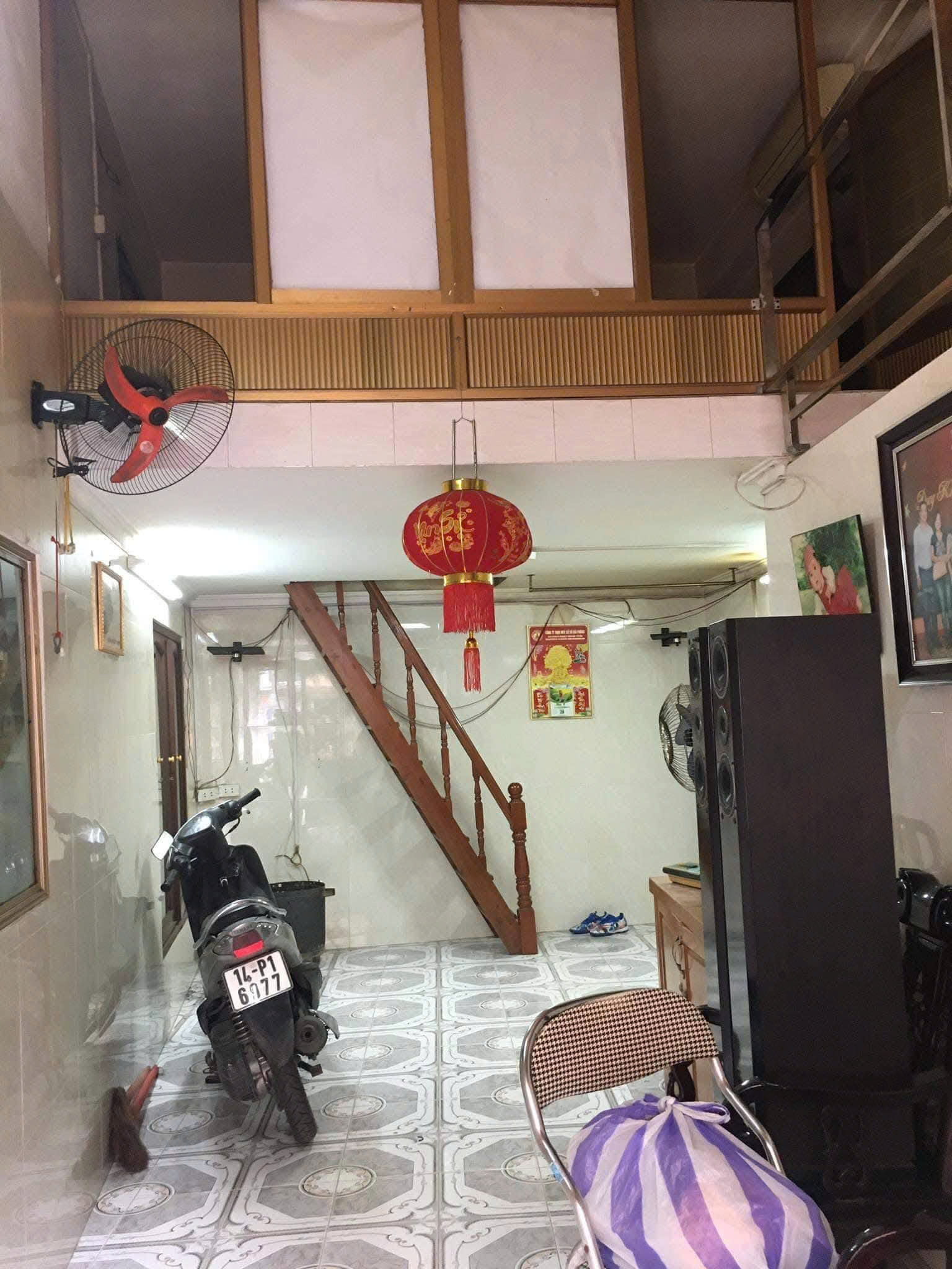 🌻🌻 MT1876. CHO THUÊ NHÀ MẶT ĐƯỜNG HẠ LÝ 20M2 MẶT TIỀN 3M KINH DOANH MỌI LOẠI HÌNH