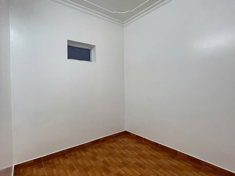 1784730053873_649715010804580922_g3016404798179212002_d4dcb5eb8f3918fa4e981a399ec0c6b5