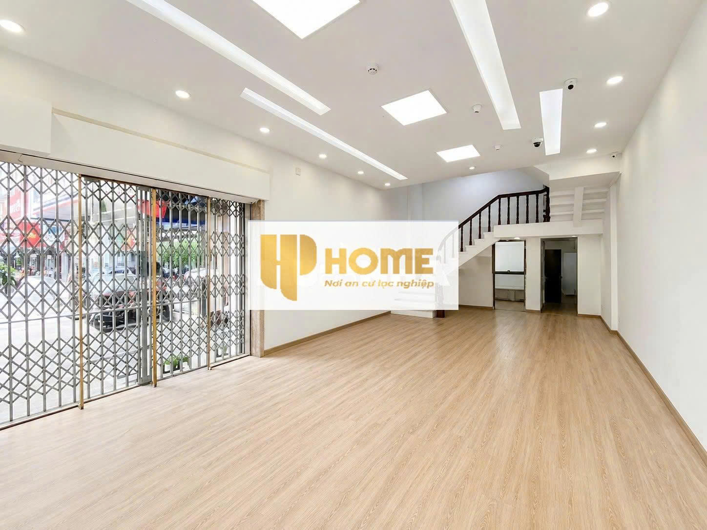 🌻🌻 MT1895. CHO THUÊ NHÀ MẶT ĐƯỜNG TÔ HIỆU 80M2 LÔ GÓC 2 MẶT TIỀN 5M KINH DOANH SẠCH SẼ