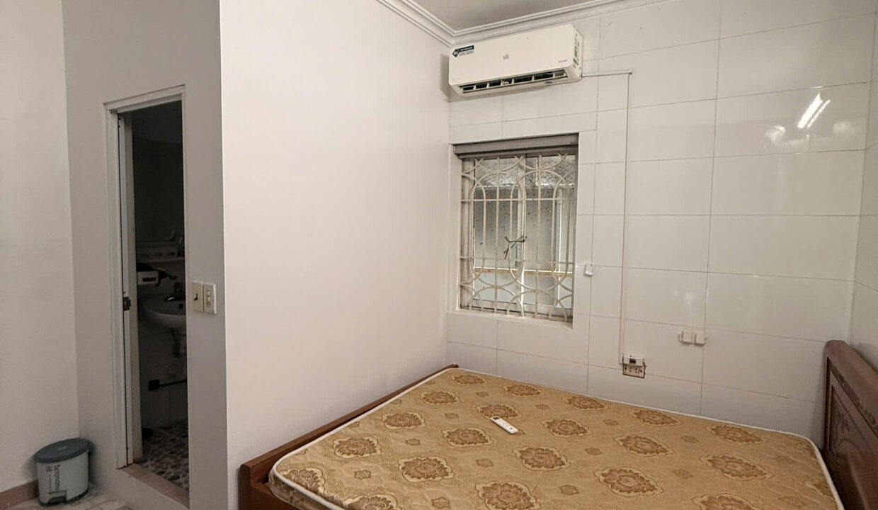 1784963632829_187826584897132197_g3016404798179212002_e7e7bd0d9b7fd0bd521f6d2e542a494c