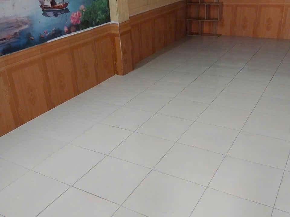 z7426624088353_c40a5da7e0f60c6e4715f0a5ba702fde
