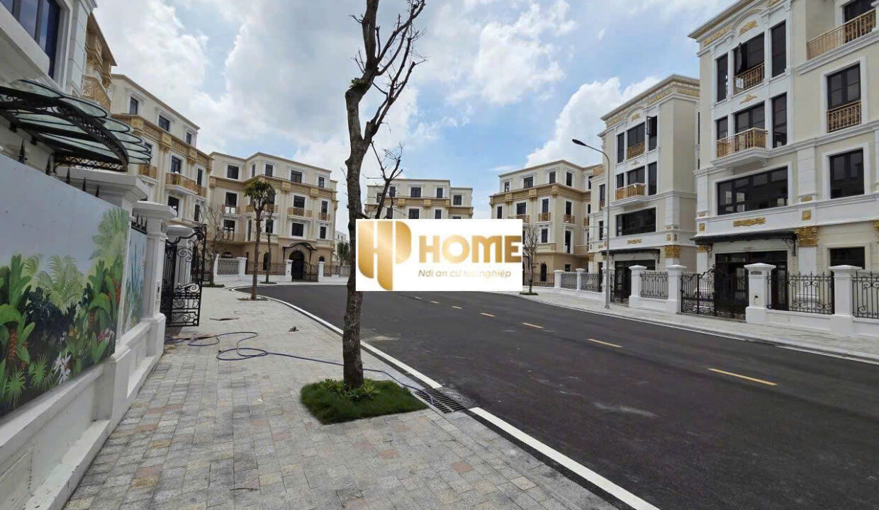 1785555779744_649715010804580922_g3016404798179212002_8595b5bbe0809e4d6036873828481e1c