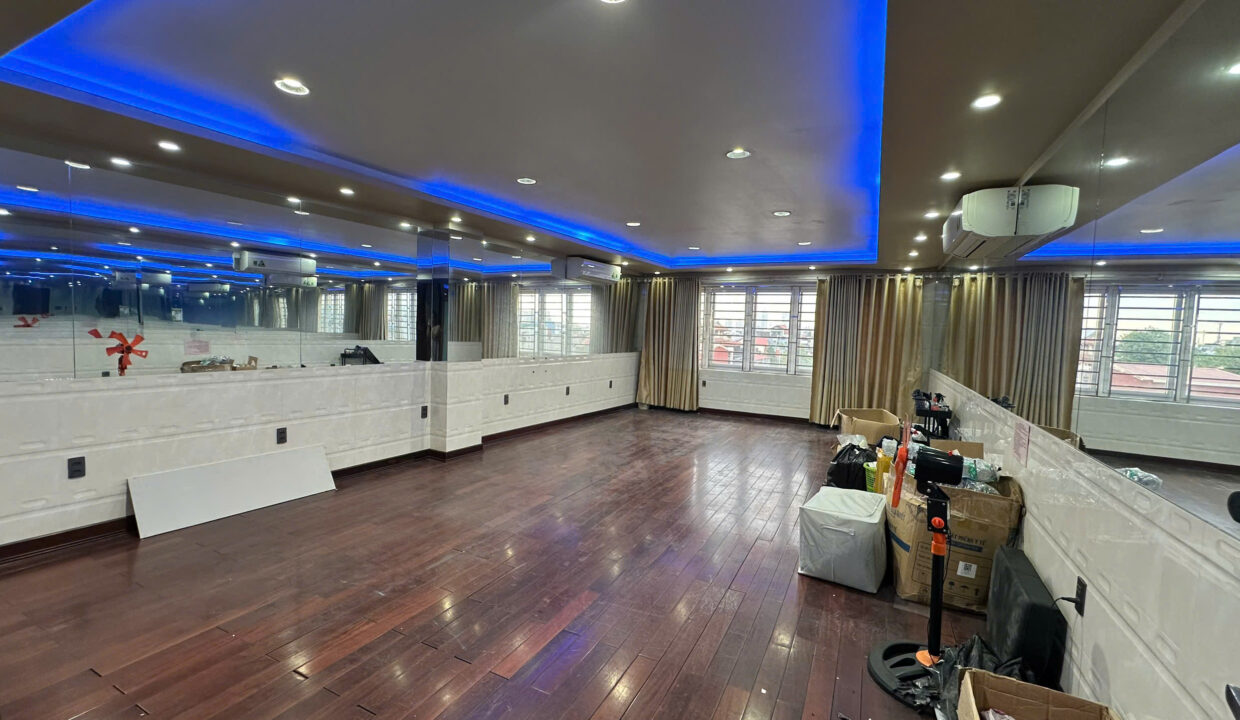 1785932713575_187826584897132197_g3016404798179212002_b808d53e3f390a9439c438975ed47c0b