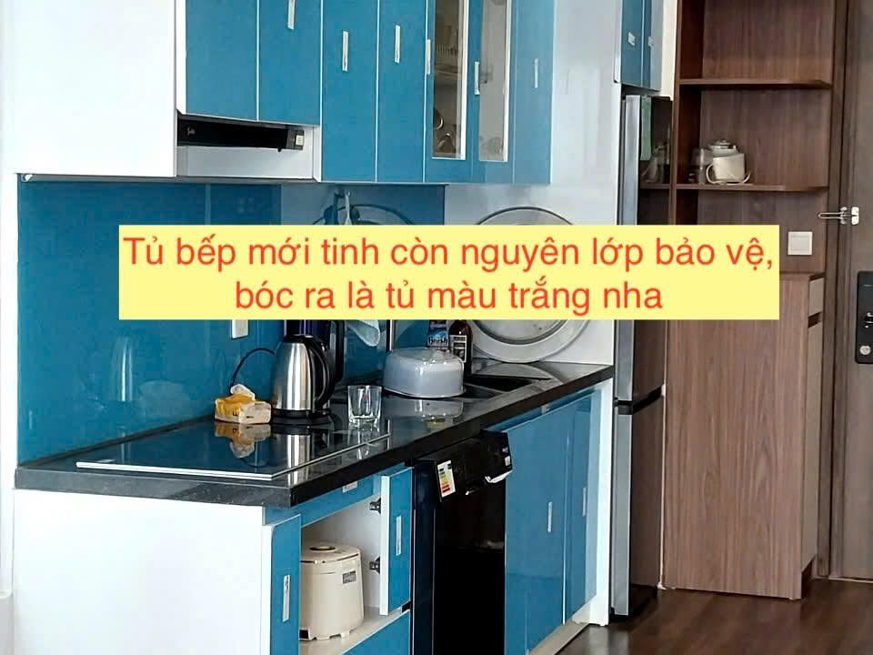 1786080408120_187826584897132197_g3016404798179212002_d68afd1c1a801bda14966fd72cd9d40d