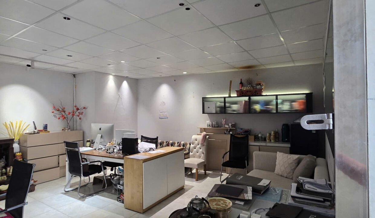 1786244903201_649715010804580922_g3016404798179212002_141ea4ac0d2b83bf1f62ba75a03520af