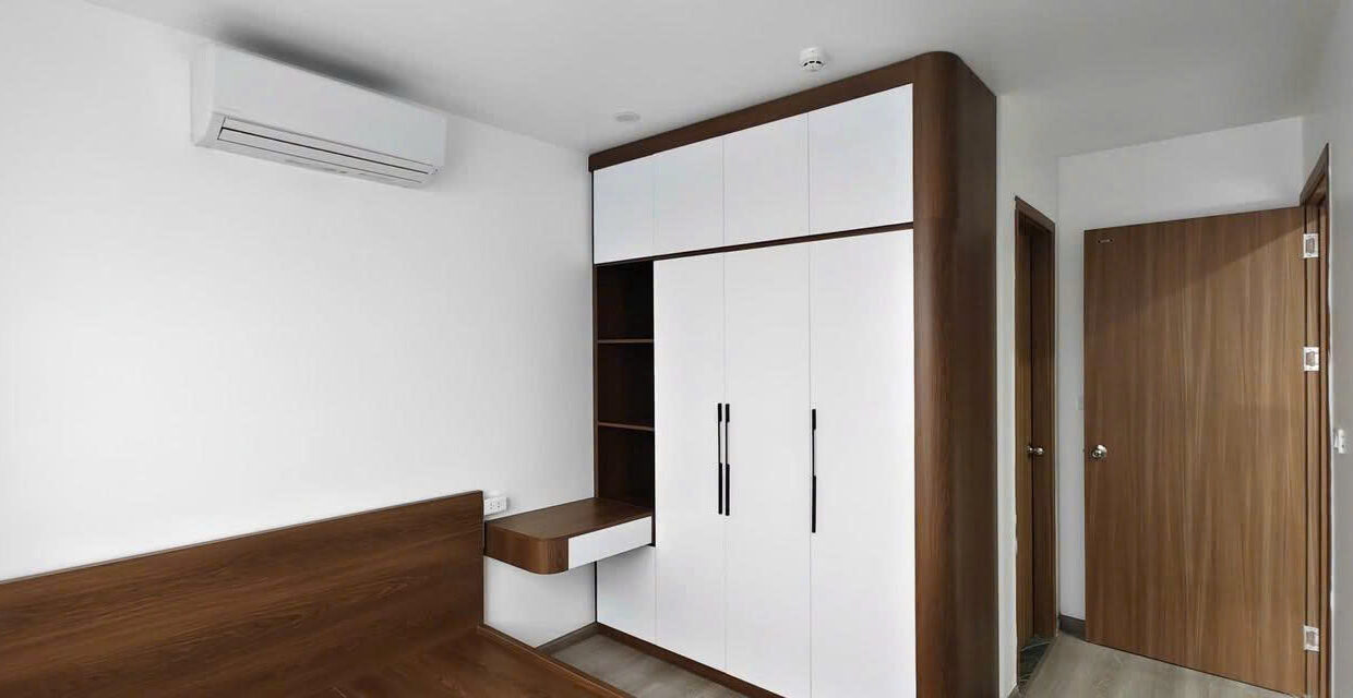 1786513966462_649715010804580922_g3016404798179212002_3a458de500680fa52b50aeacda35e08c