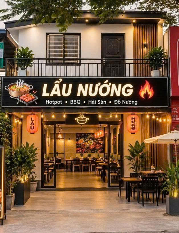 MT1550. CHO THUÊ NHÀ MẶT ĐƯỜNG HOÀNG MINH THẢO 70M2 MẶT TIỀN 5M KINH DOANH MỌI LOẠI HÌNH