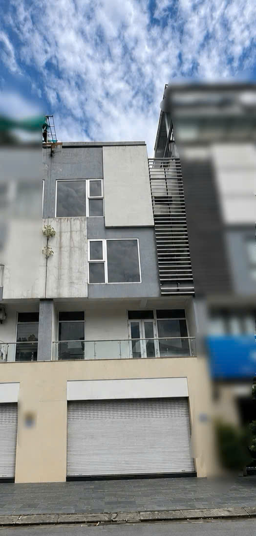 🌻🌻 MT1995. CHO THUÊ NGUYÊN CĂN THÔ SHOPHOUSE KĐT WATERFRONT 90M2 MẶT TIỀN 5M KINH DOANH MỌI LOẠI HÌNH