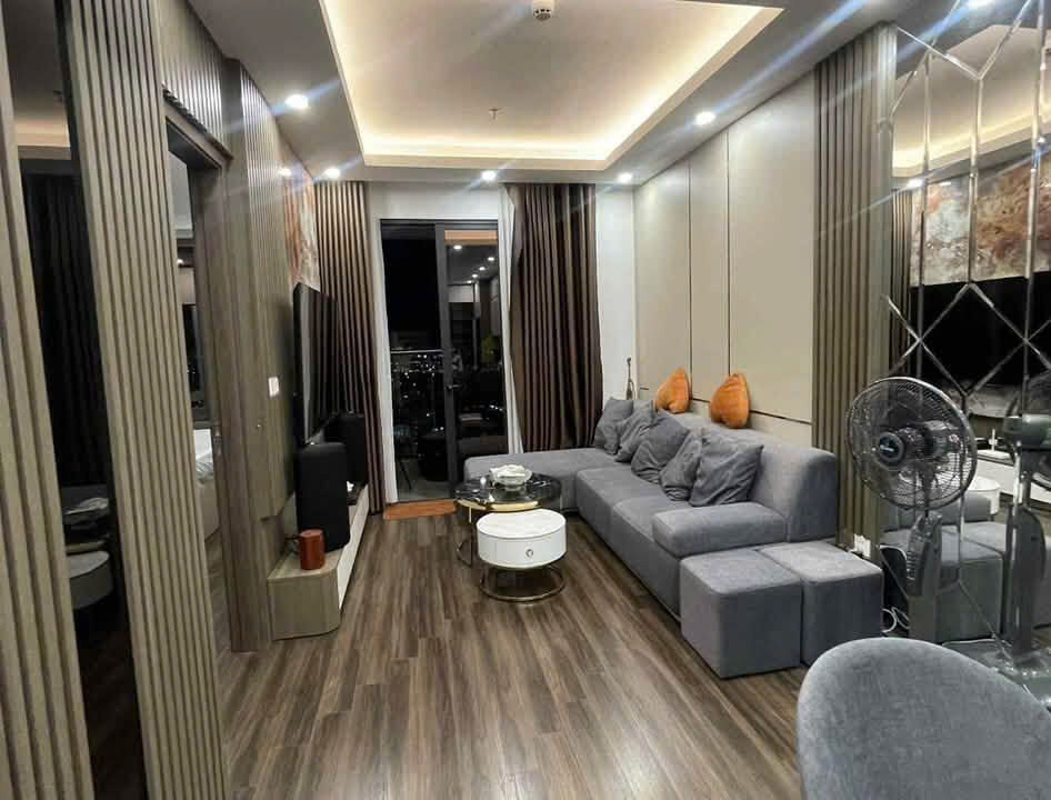 1788777354784_3182195363221670423_g3016404798179212002_10edfc3f1415edd67556c6c4b41da137