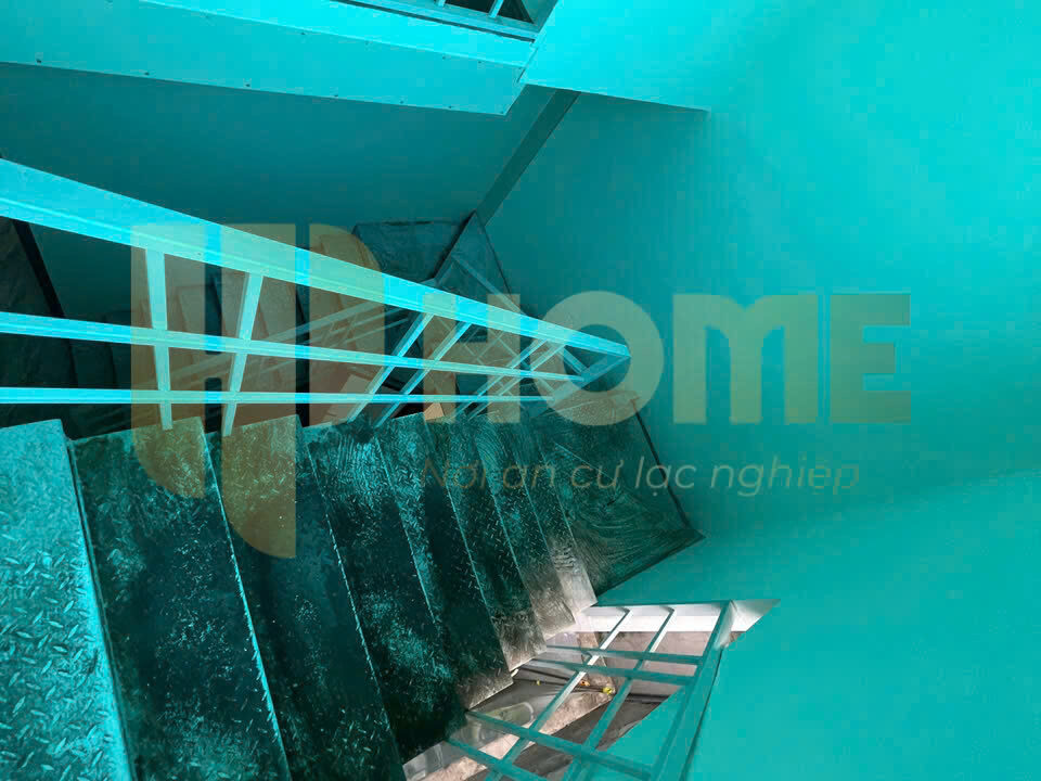 1788840132013_649715010804580922_g3016404798179212002_2e15af4da87a31d231c06f9d7ee448a8