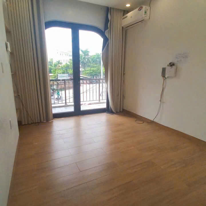 1789034618779_649715010804580922_g3016404798179212002_c99f30d68e1a6fadb9f574a38b13ec14