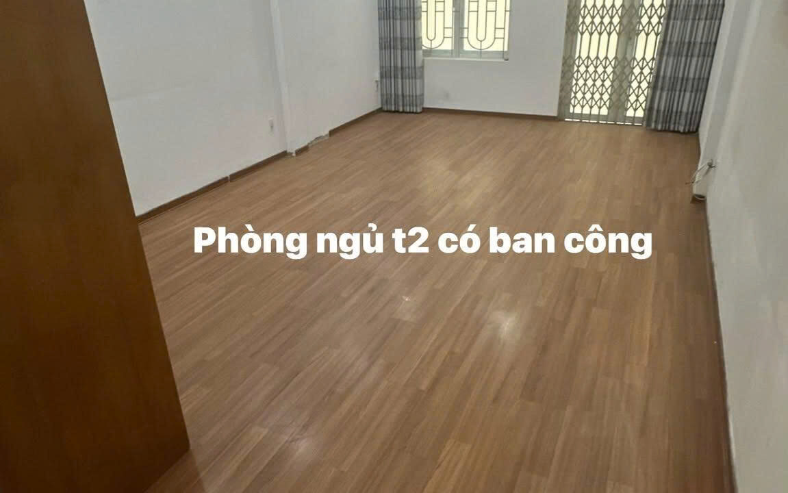 1789350328238_649715010804580922_g3016404798179212002_76c64df306d4ca3b12587598f1f62ec9