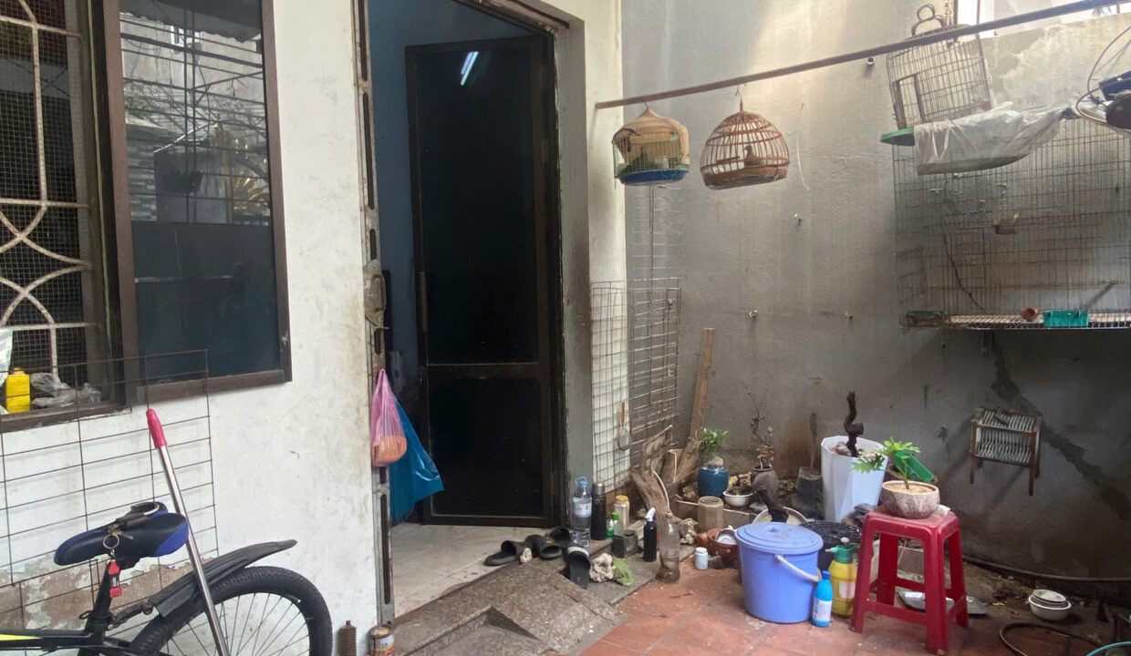 1790066091830_649715010804580922_g3016404798179212002_3272fd362e21946a00eadc931b36f2b7